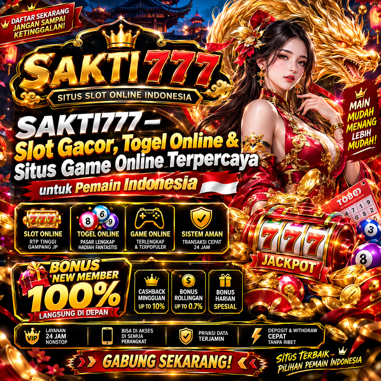 sakti777-slot-gacor-togel-online-situs-game-online-terpercaya-indonesia