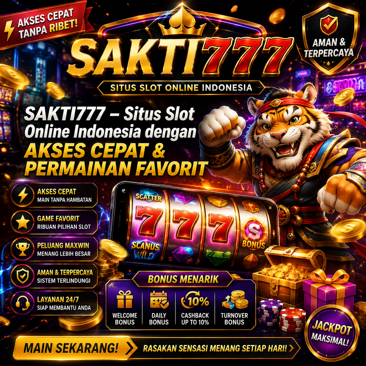 sakti777-slot-online-indonesia-akses-cepat